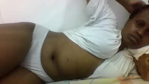 notoy1 online show from 02/05/25, 04:06