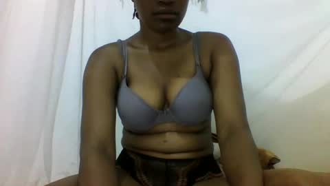 notoy1 online show from 02/07/25, 06:34