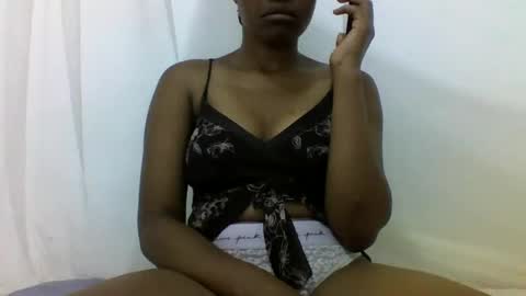 notoy1 online show from 02/08/25, 06:22