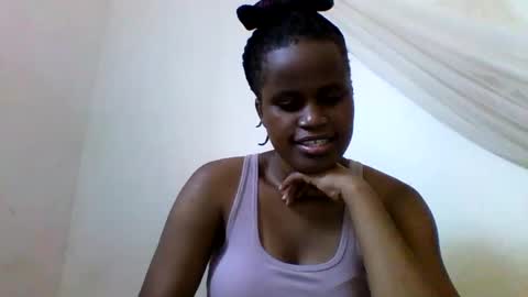 notoy1 online show from 02/14/25, 12:03