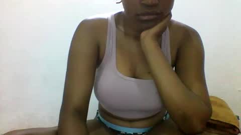 notoy1 online show from 02/15/25, 04:47