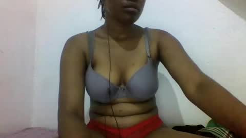 notoy1 online show from 02/18/25, 05:21