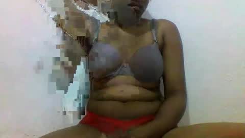 notoy1 online show from 02/19/25, 04:44