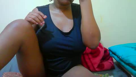 notoy1 online show from 05/01/26, 12:48