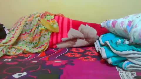 notoy1 online show from 05/07/26, 03:06