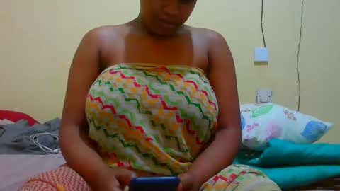 notoy1 online show from 05/08/26, 04:23
