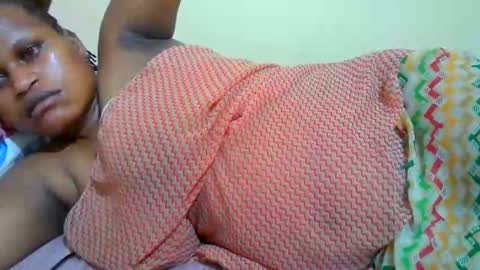 notoy1 online show from 05/20/26, 11:55