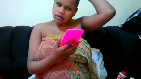 notoy1 online show from 07/01/26, 08:16