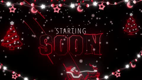 NotSpace   online show from 12/01/24, 04:51