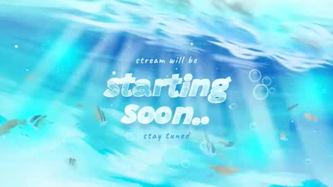 NotSpace   online show from 10/01/25, 07:31