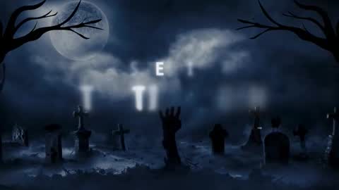 NotSpace   online show from 10/18/25, 08:37