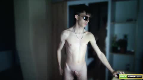 NotSpace   online show from 10/23/25, 08:51