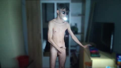 NotSpace   online show from 11/02/25, 03:14