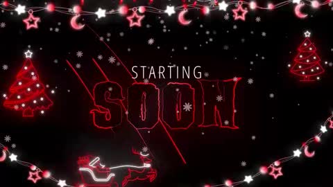 NotSpace   online show from 11/09/25, 12:47