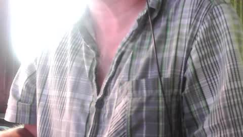 Snapshot of notte chatting on 09/22/25, 07:32 notte online show from 09/22/25, 07:32