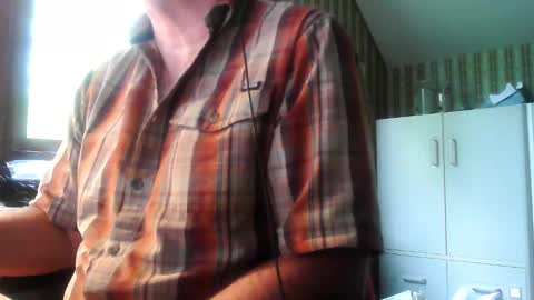 Snapshot of notte chatting on 09/29/25, 07:46 notte online show from 09/29/25, 07:46