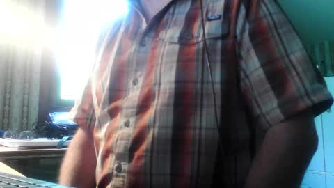 Snapshot of notte chatting on 10/01/25, 07:25 notte online show from 10/01/25, 07:25