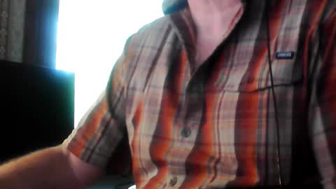 Snapshot of notte chatting on 10/06/25, 07:17 notte online show from 10/06/25, 07:17