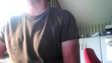 Snapshot of notte chatting on 10/21/25, 11:22 notte online show from 10/21/25, 11:22