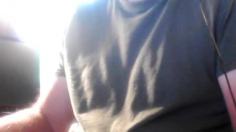 Snapshot of notte chatting on 11/03/25, 08:26 notte online show from 11/03/25, 08:26