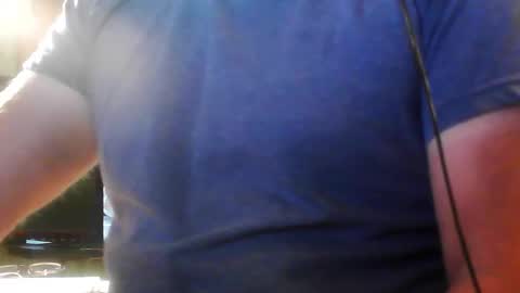 Snapshot of notte chatting on 11/04/25, 10:47 notte online show from 11/04/25, 10:47