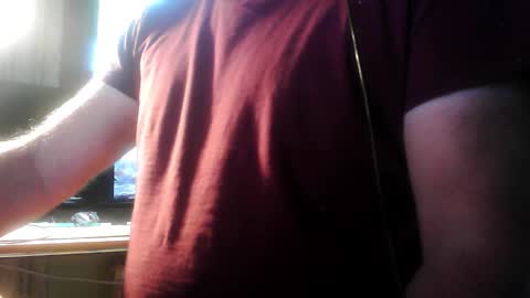 Snapshot of notte chatting on 11/10/25, 08:57 notte online show from 11/10/25, 08:57