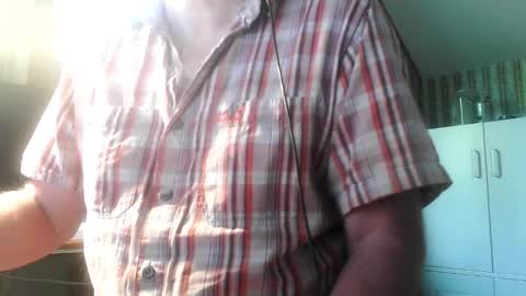 Snapshot of notte chatting on 11/14/25, 09:19 notte online show from 11/14/25, 09:19