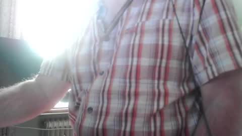 Snapshot of notte chatting on 11/17/25, 09:26 notte online show from 11/17/25, 09:26