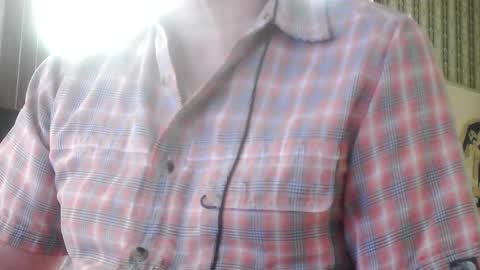 Snapshot of notte chatting on 11/19/25, 09:31 notte online show from 11/19/25, 09:31