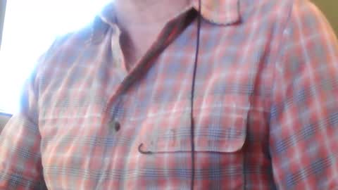 Snapshot of notte chatting on 11/26/25, 08:15 notte online show from 11/26/25, 08:15