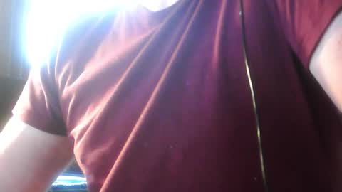 Snapshot of notte chatting on 12/01/25, 10:42 notte online show from 12/01/25, 10:42