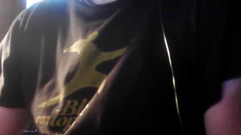 Snapshot of notte chatting on 12/03/25, 08:34 notte online show from 12/03/25, 08:34