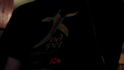 Snapshot of notte chatting on 12/04/25, 03:32 notte online show from 12/04/25, 03:32