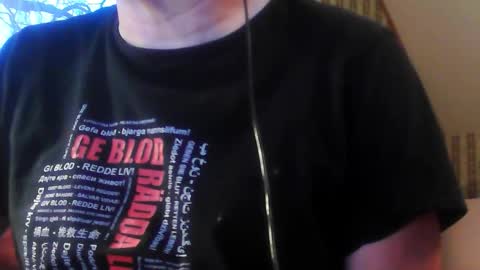 Snapshot of notte chatting on 12/15/25, 07:34 notte online show from 12/15/25, 07:34