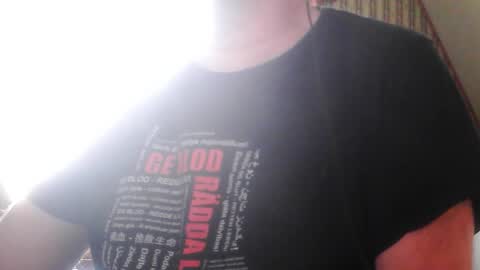 Snapshot of notte chatting on 12/16/25, 09:36 notte online show from 12/16/25, 09:36