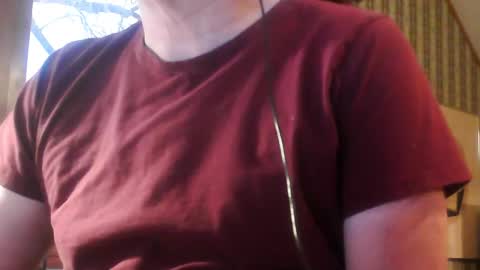 Snapshot of notte chatting on 12/19/25, 07:37 notte online show from 12/19/25, 07:37