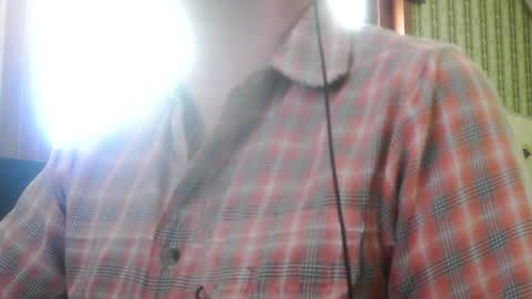notte online show from 06/10/26, 09:52