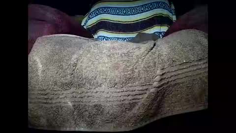 nottoobored online show from 11/06/25, 03:29