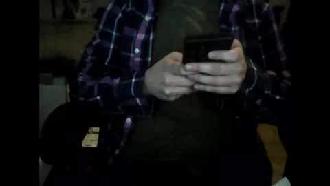 noturaverage8 online show from 10/28/25, 12:25