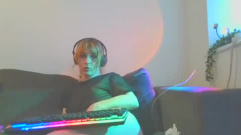 Lucy online show from 06/26/26, 04:50