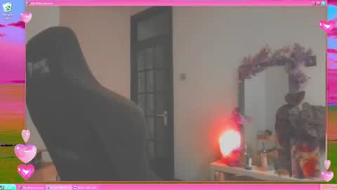 Lucy online show from 07/06/26, 10:34