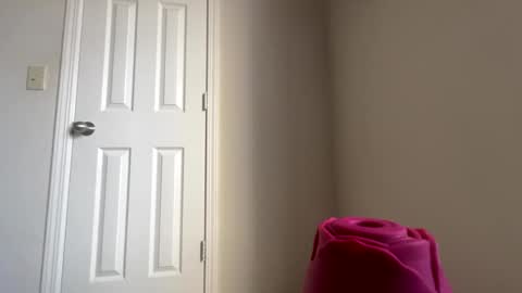 Snapshot of notyourkitty00 chatting on 09/26/25, 10:03 notyourkitty00 online show from 09/26/25, 10:03