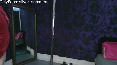 Snapshot of nouveauho3 chatting on 02/03/26, 02:53 Nouveauho3 online show from 02/03/26, 02:53