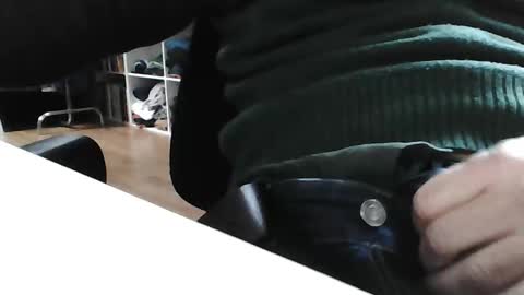 noux69 online show from 12/19/24, 02:35