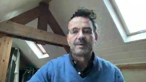 noux69 online show from 12/26/24, 02:48