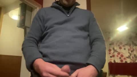 noux69 online show from 01/19/25, 04:57