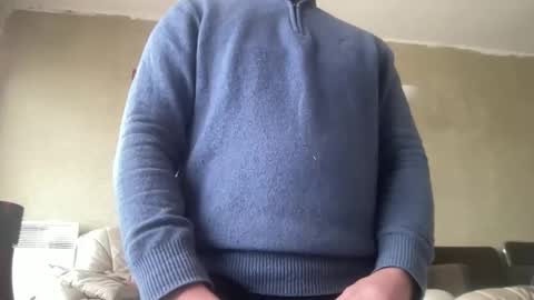 noux69 online show from 01/21/25, 12:50