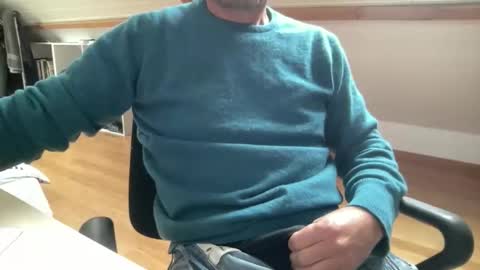 noux69 online show from 09/24/25, 12:19