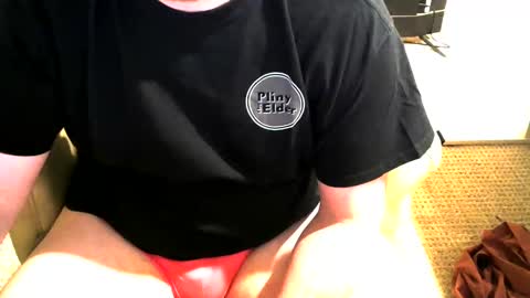 Snapshot of nova25b chatting on 02/25/25, 04:46 nova25b online show from 02/25/25, 04:46