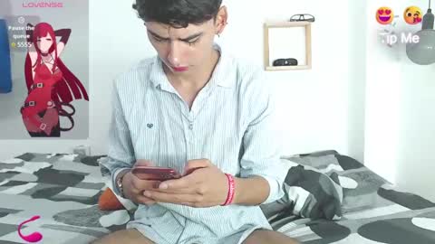 Snapshot of nova740338 chatting on 12/01/24, 06:19 Nova online show from 12/01/24, 06:19